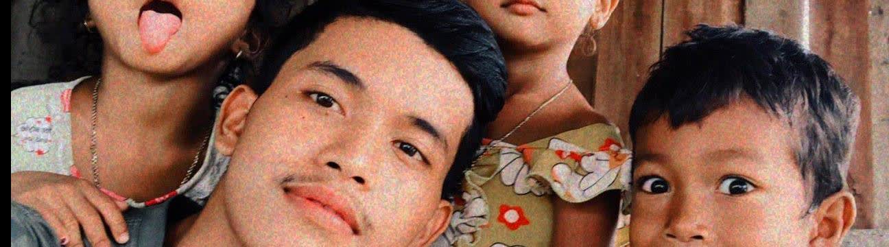 Sokna Heng