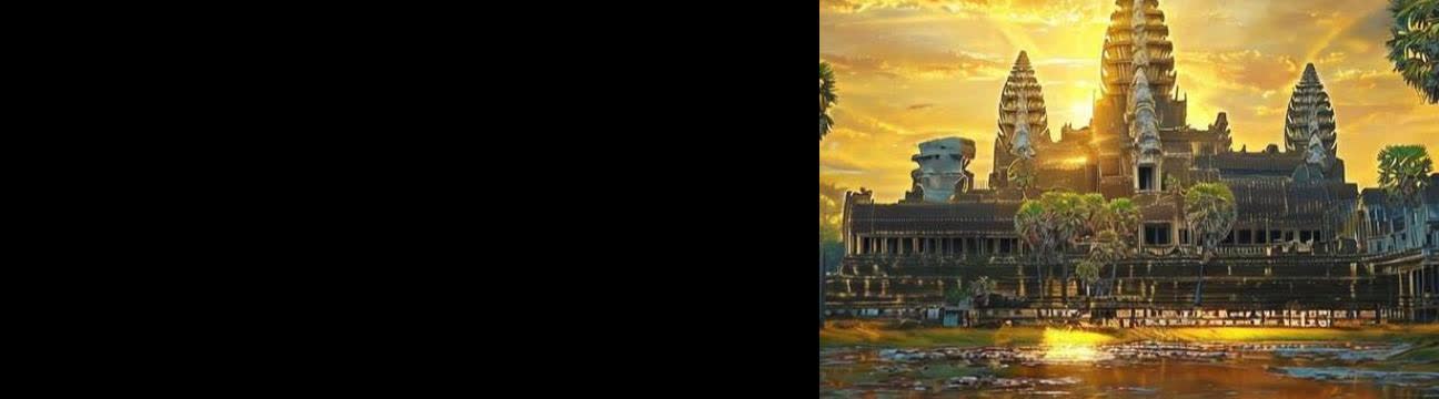 Nhel Thida