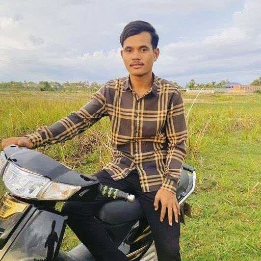 No  Manh