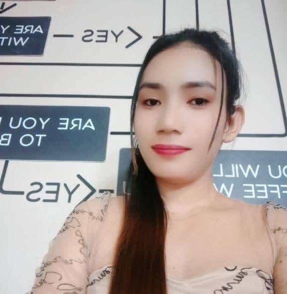 Sorn Sokhang