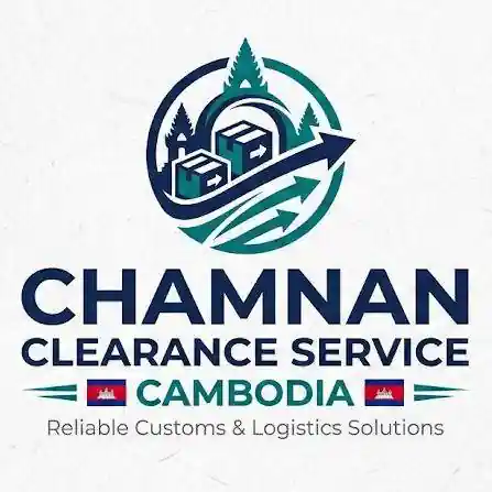 TOUCH CHAMNAN GROUP JION