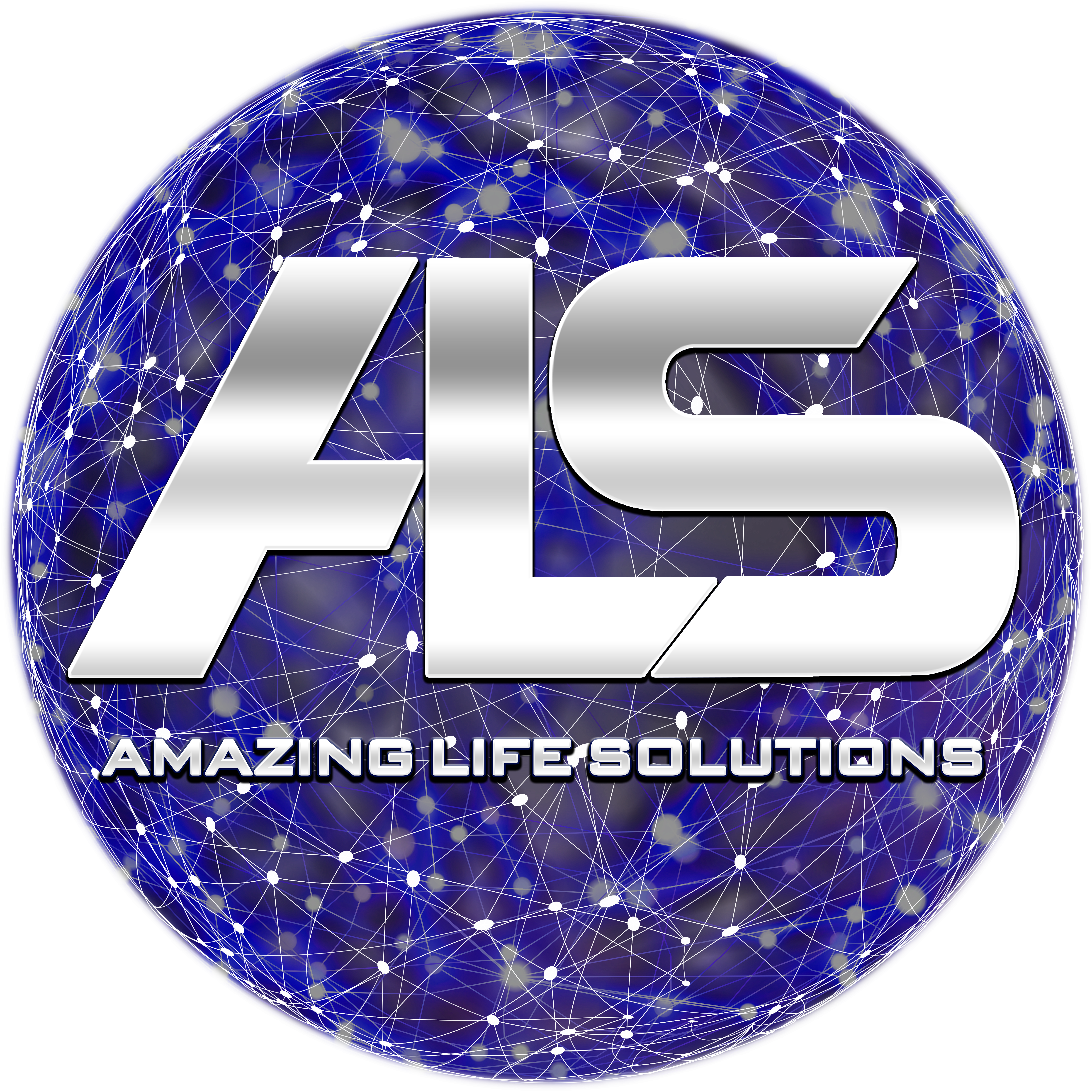 ALS (official)