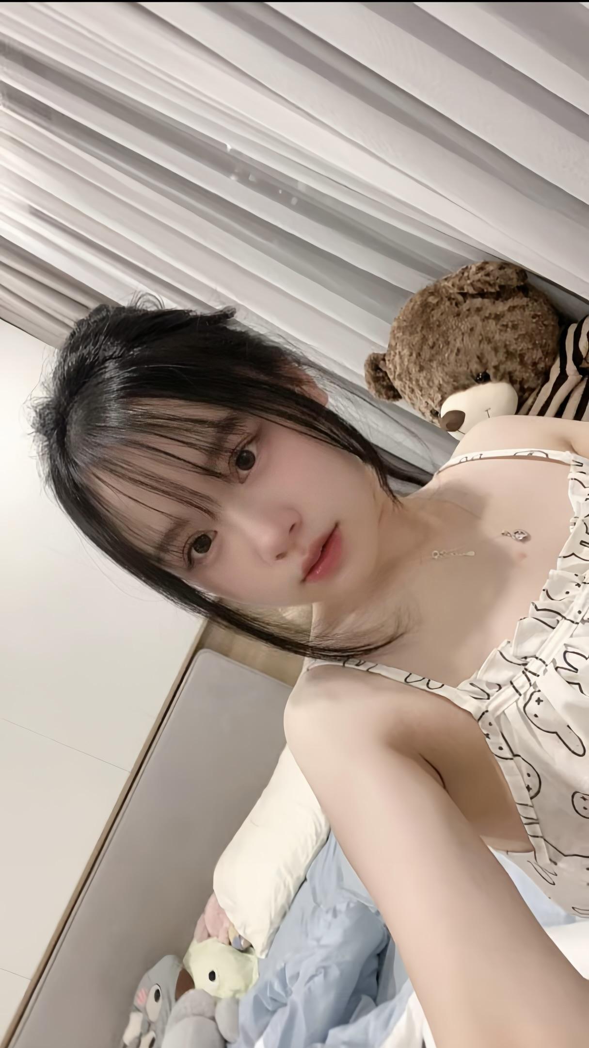Zeii Mey