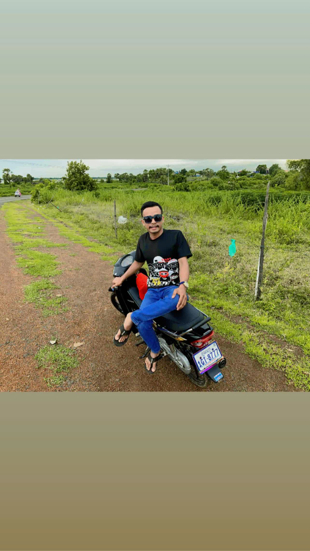 MORN PHALLA