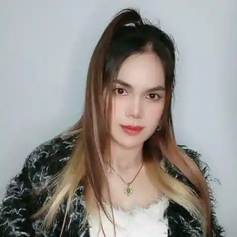 ALy