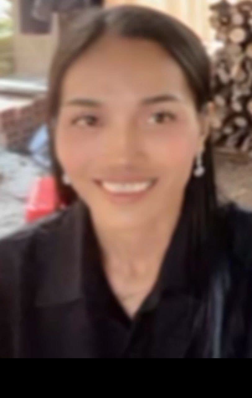 Neang  Daneth