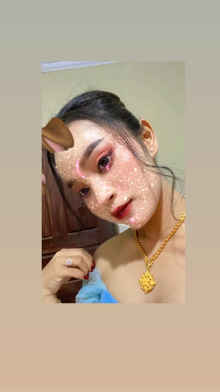 Sok Bormey