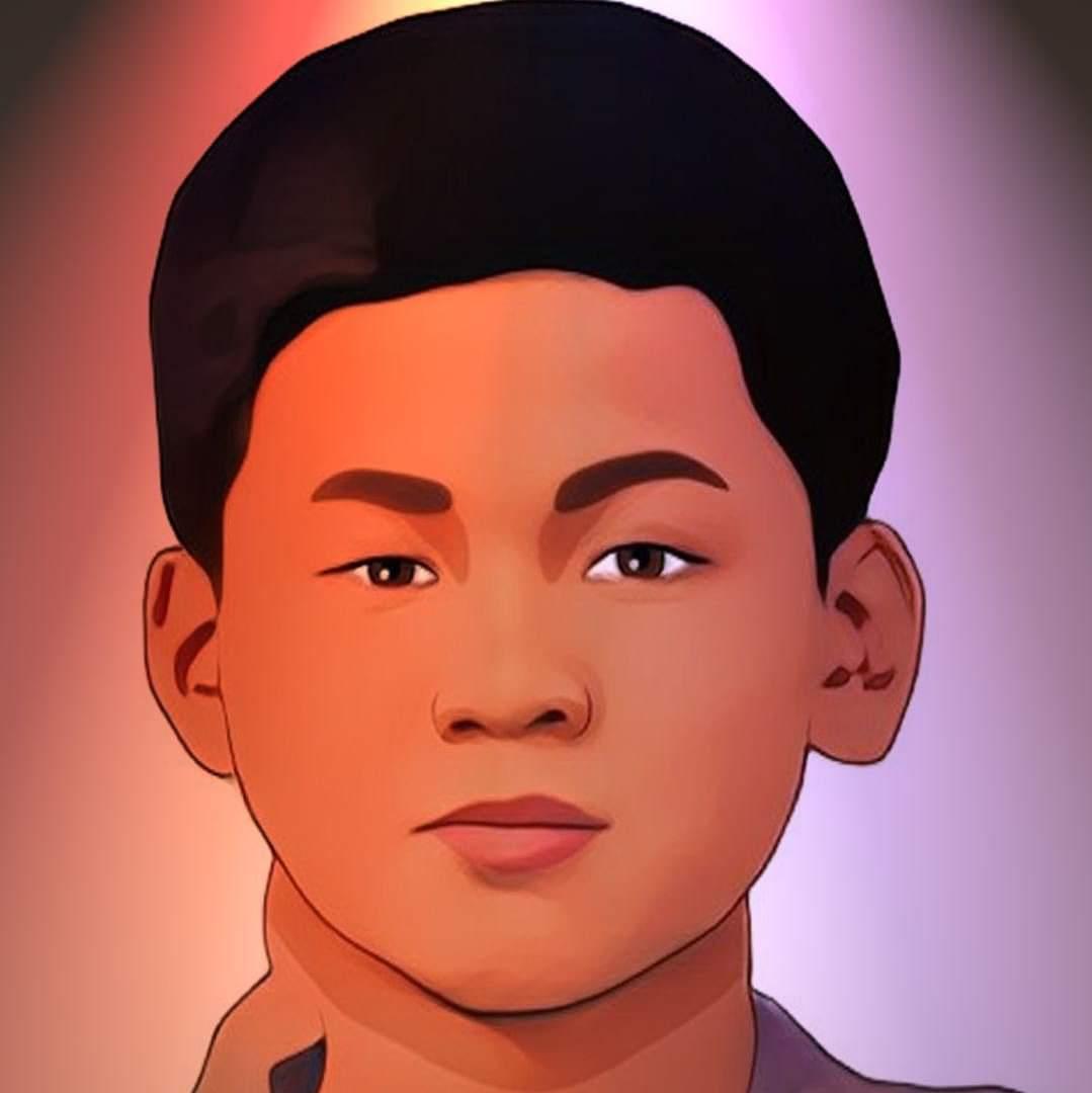 Chey Kanha