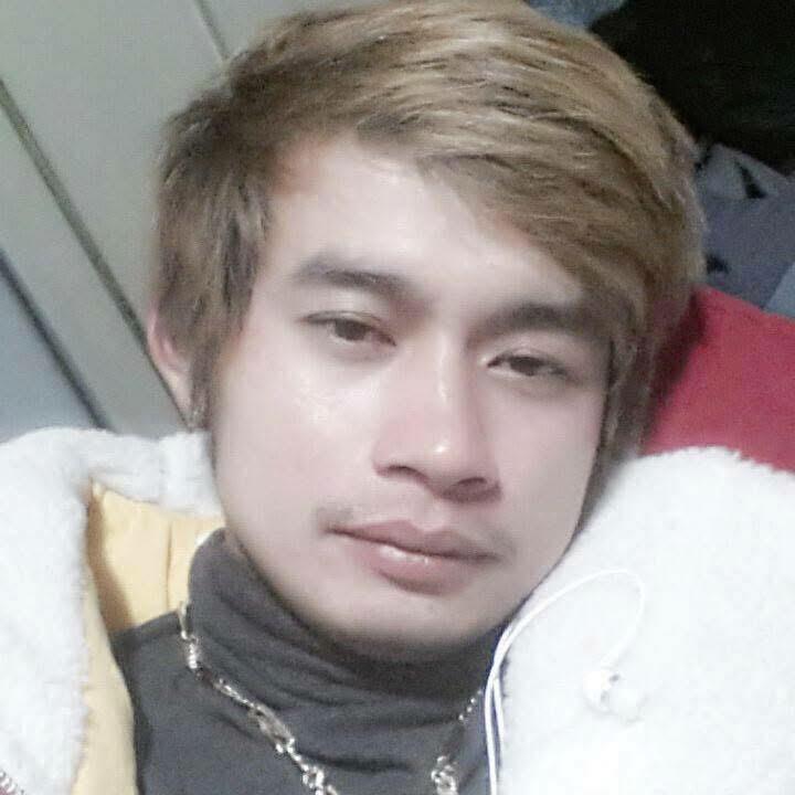 THON THEAN