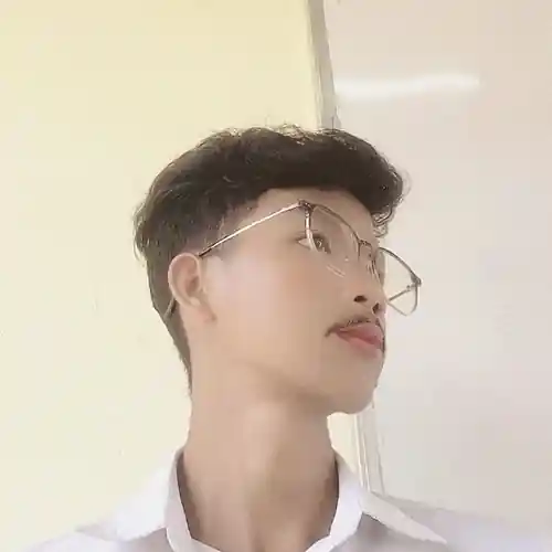 YengTry
