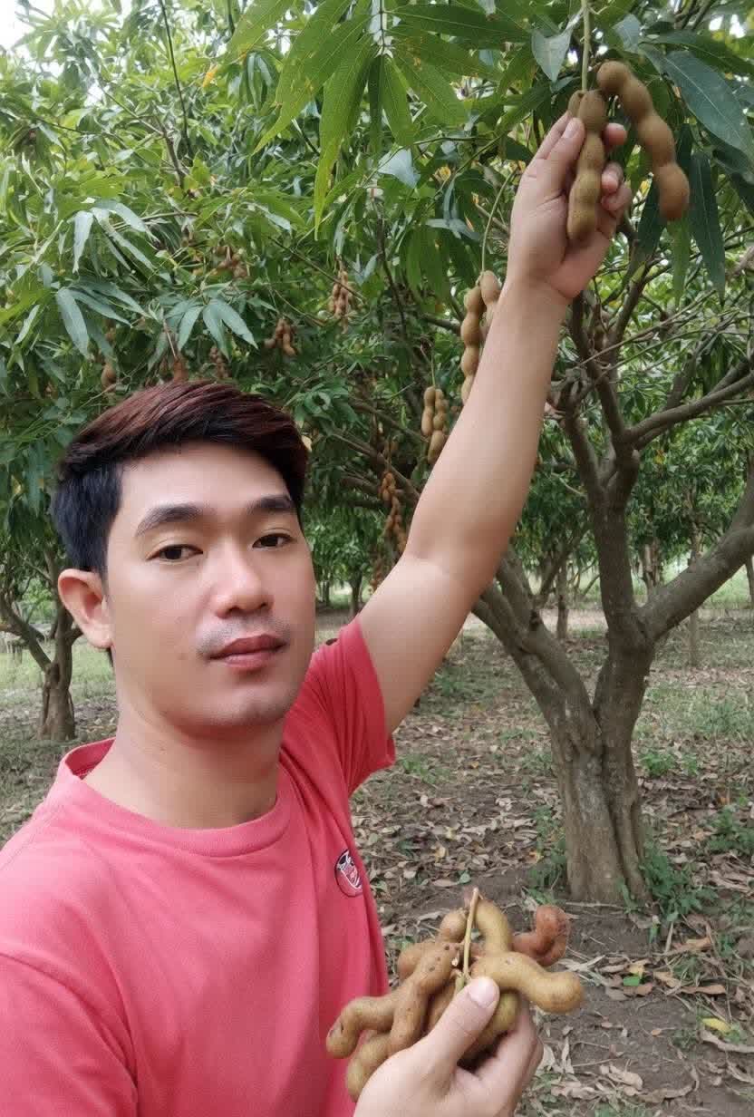 Heang Menghorng 