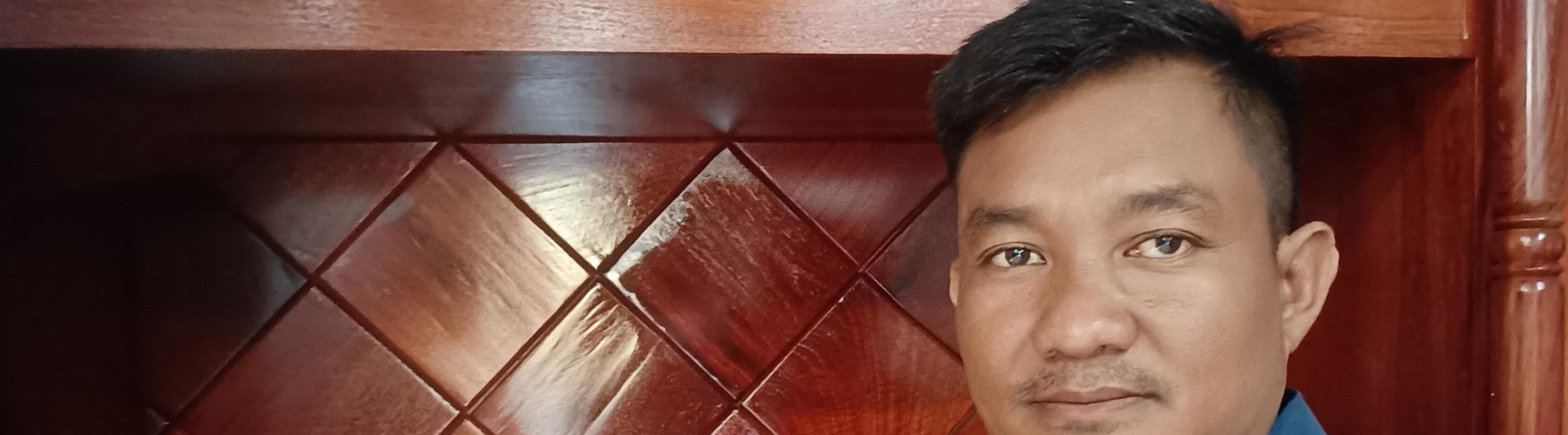 SOK1 ANG1