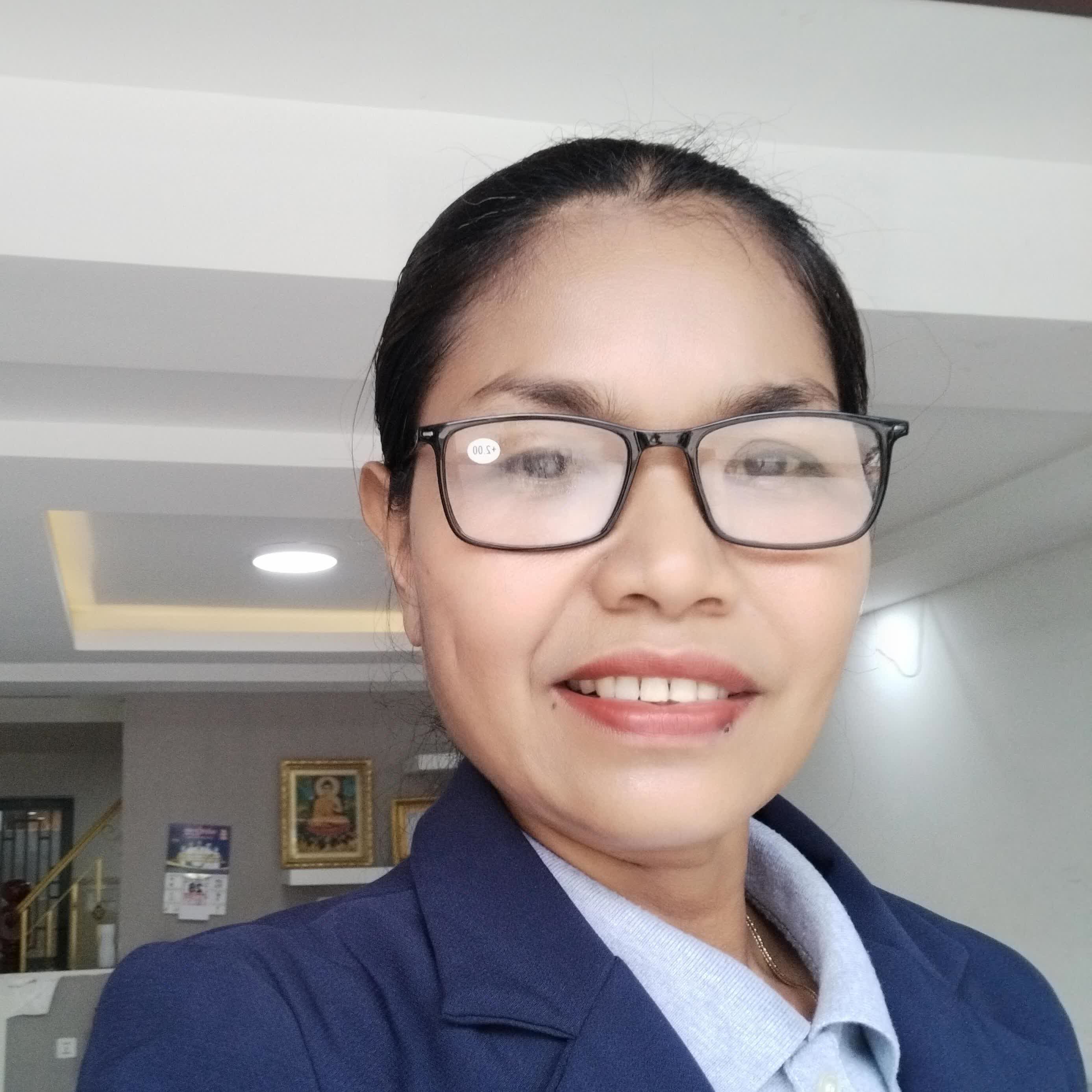 Uy  Samet