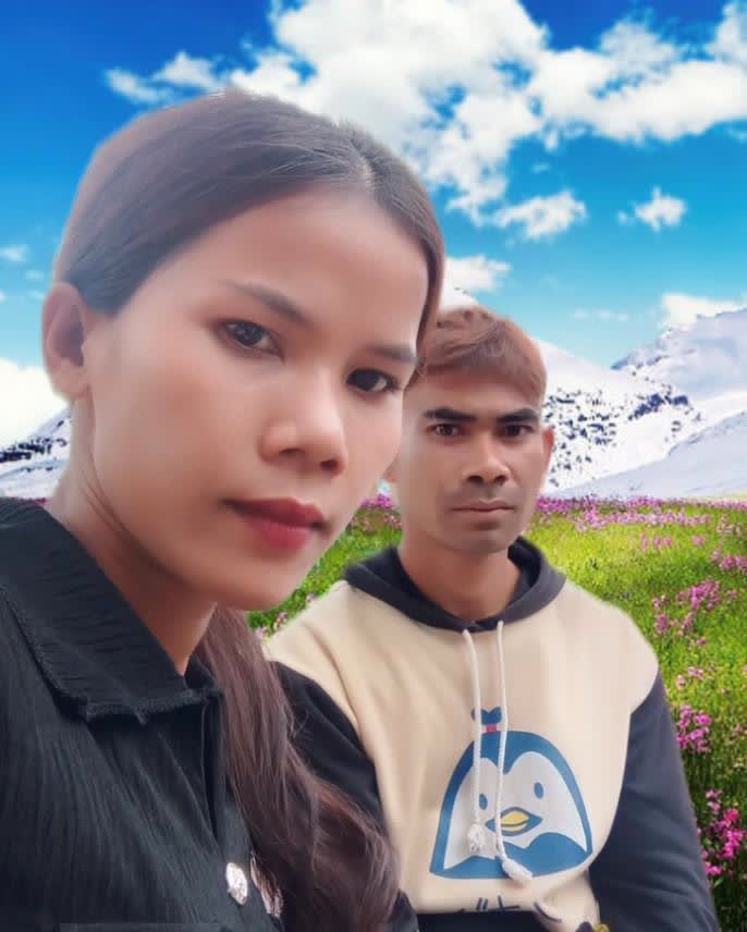 Loch Lin