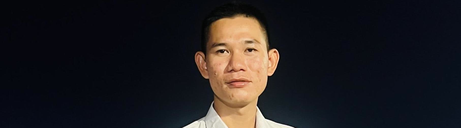 RITH  Theara