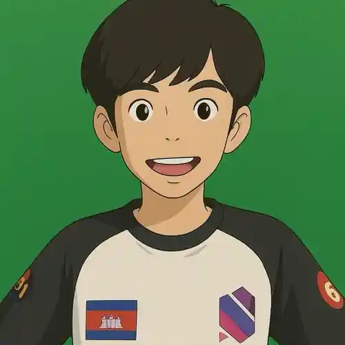 Doo Gaming