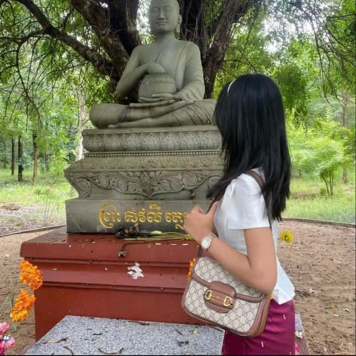 Rotha Sokhema