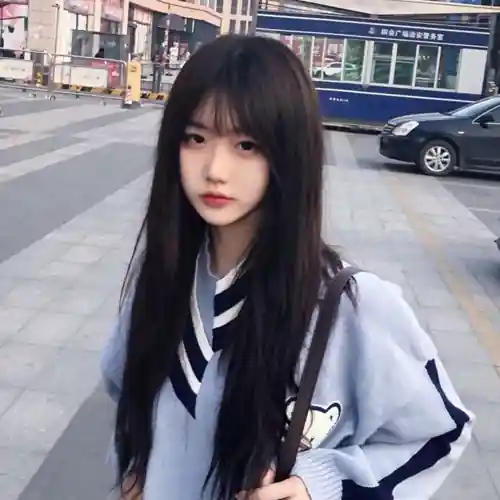 គ្រុបលក់ទំនិញ ផុសសេរី
