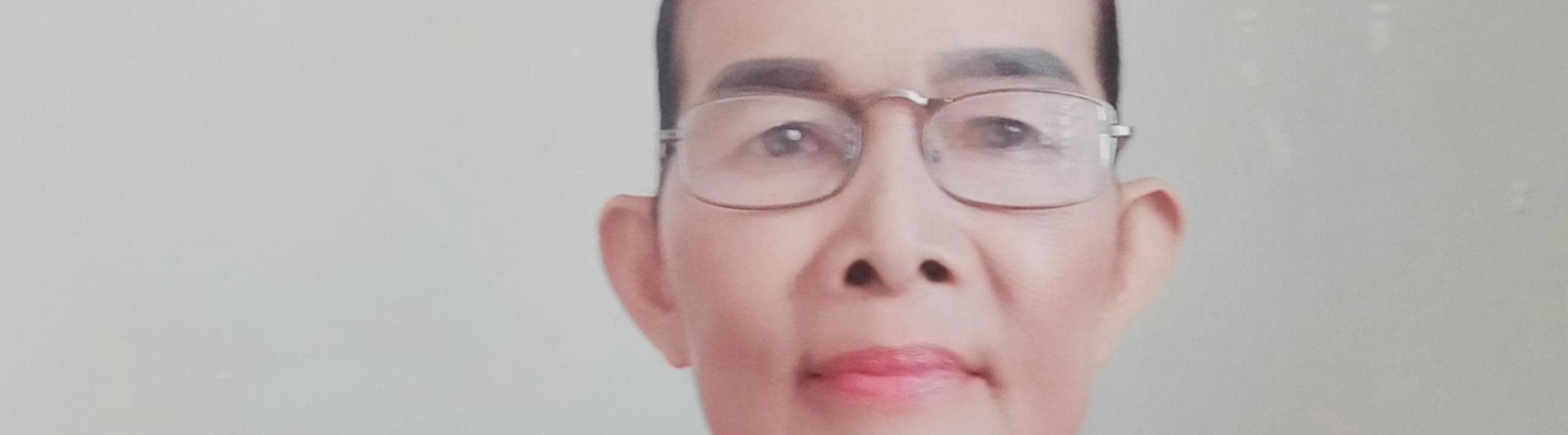 Mao Vandy