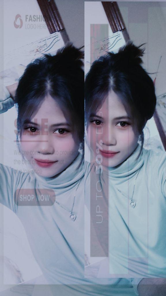 Srey Nuth