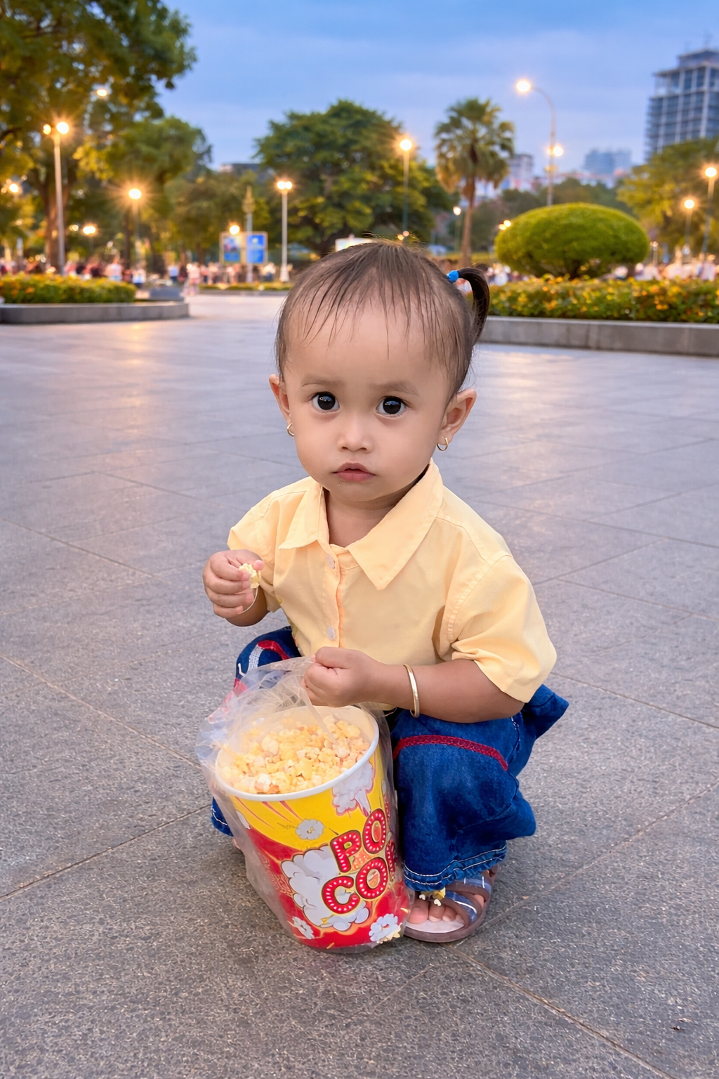Dum Thida
