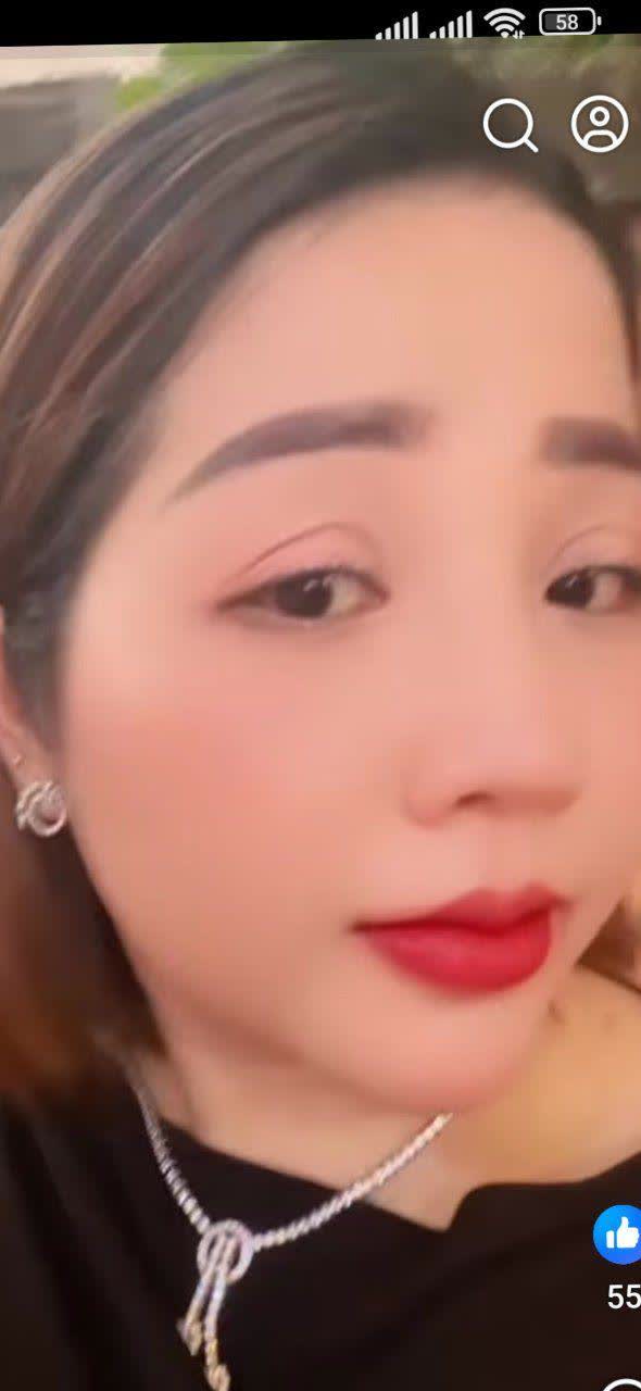 Mak Resksa