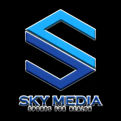 SKY Sports 