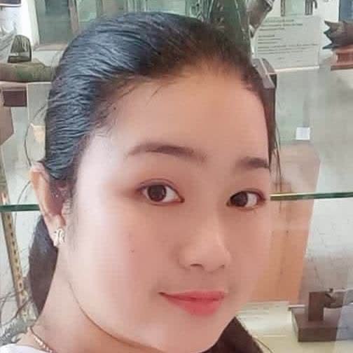 HENG LINA