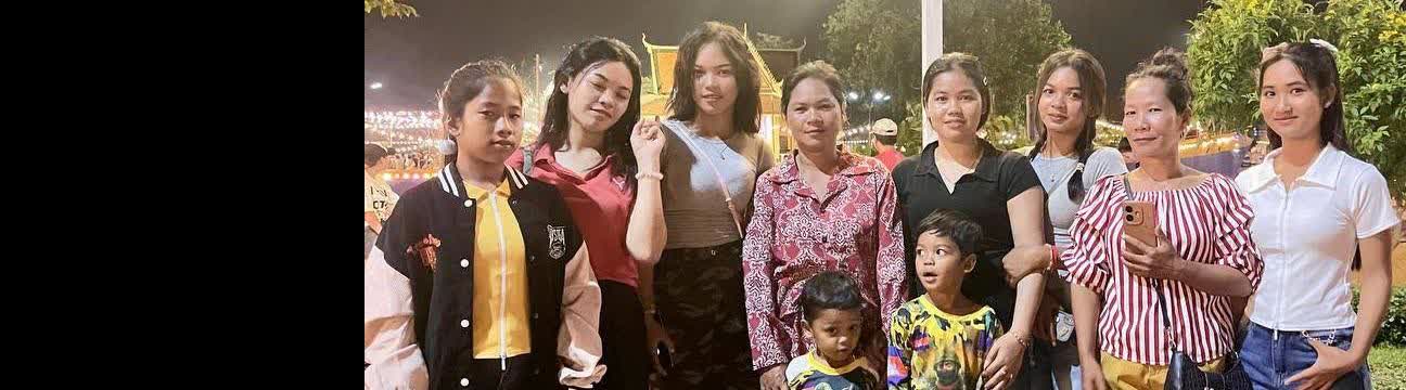 Pha Sisit