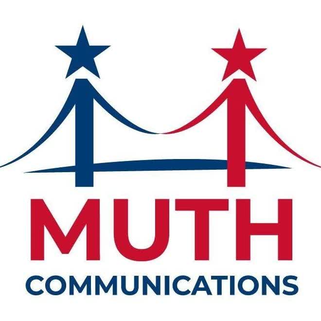 Muth Group