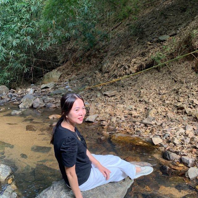 Seng Phary