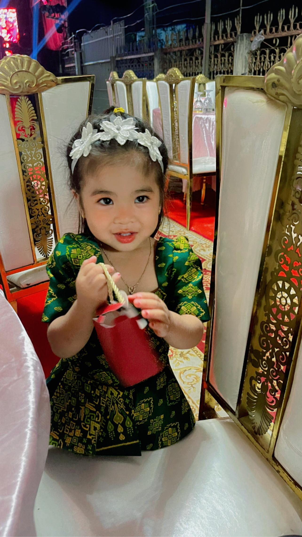 Lima Mak