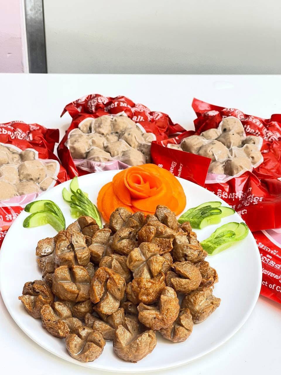 សិប្បកម្មប្រហិតសួគា៍