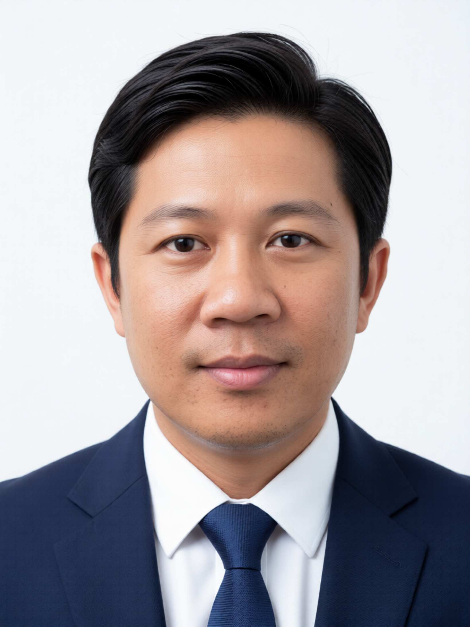 Chhy Kheng 