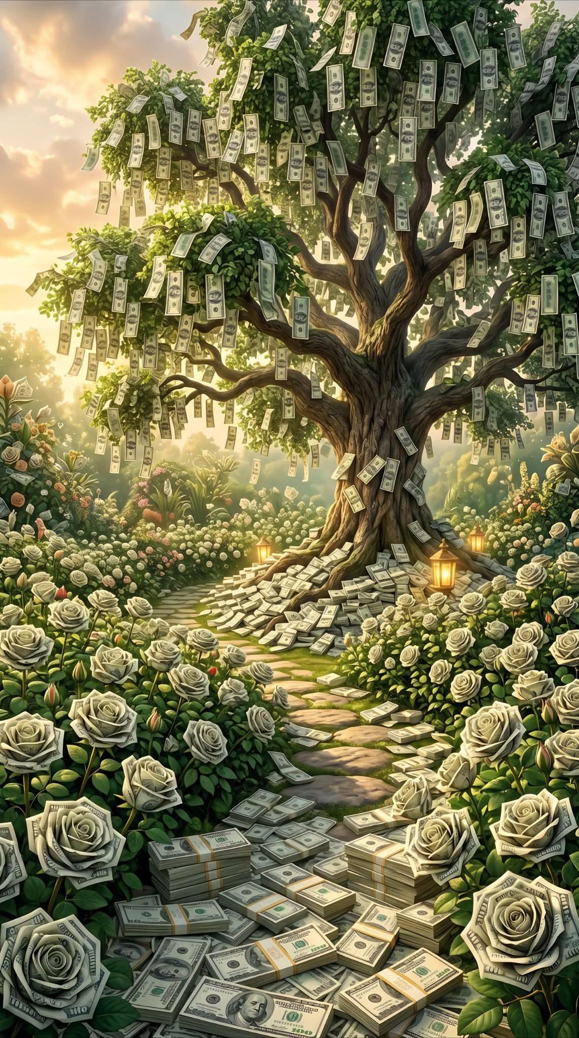 Srey  Roth