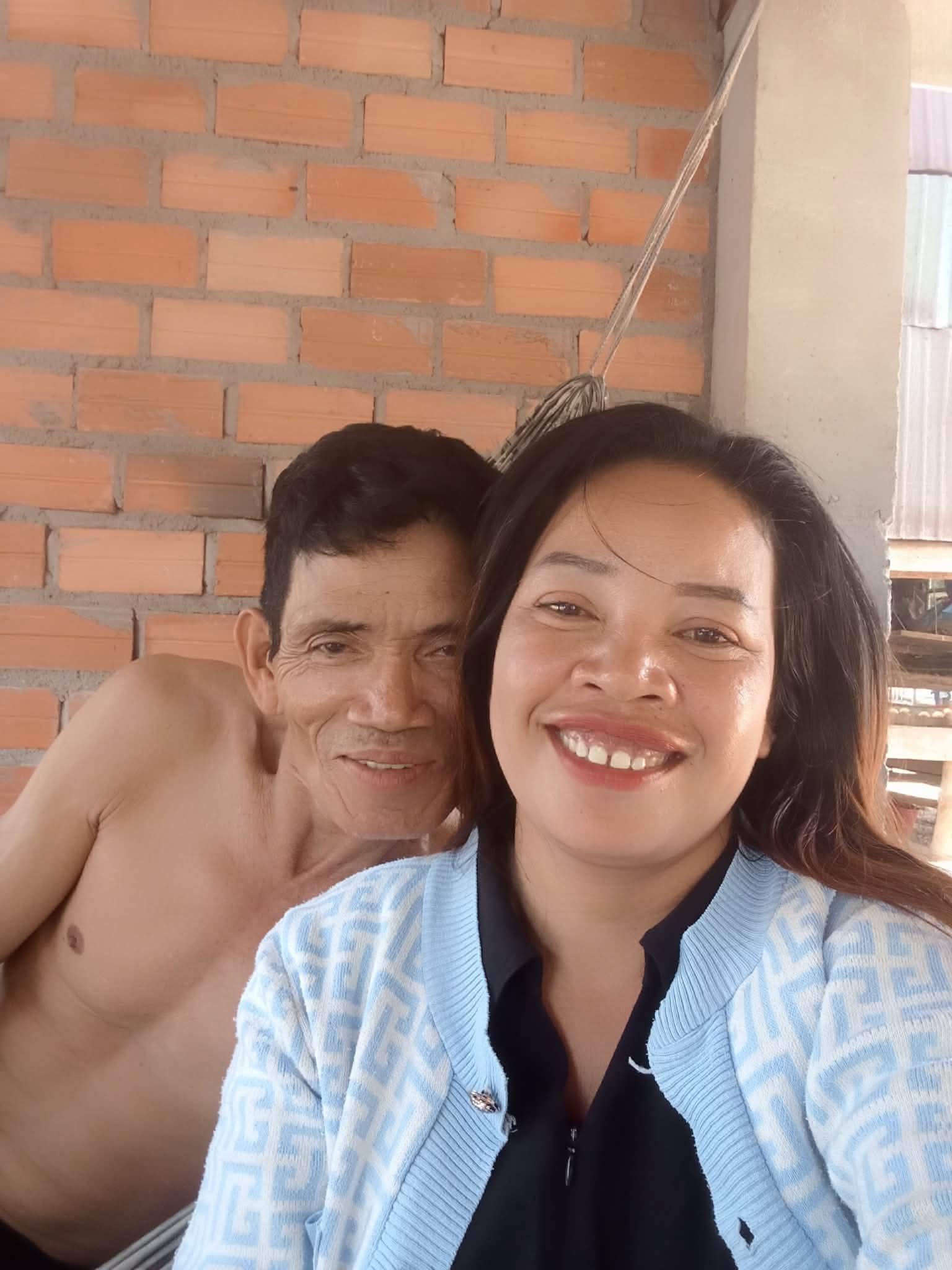 SOKHLENG SENG