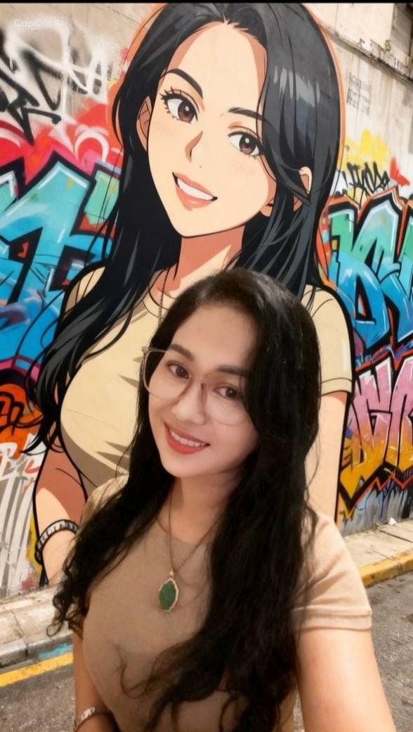 Suon  Seila