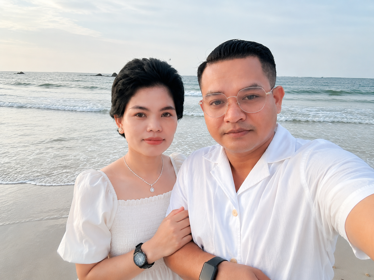 SENGLIOM  PHORL