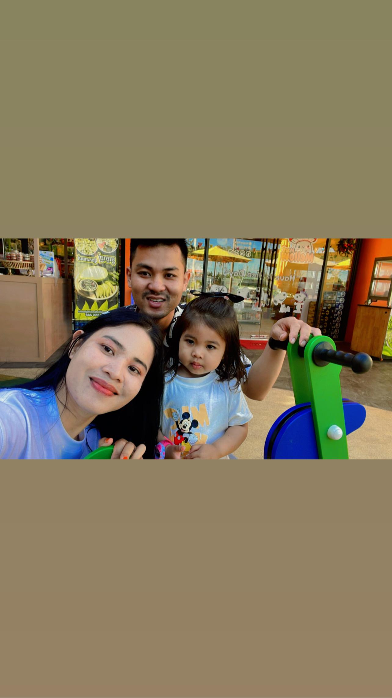 Lima Mak