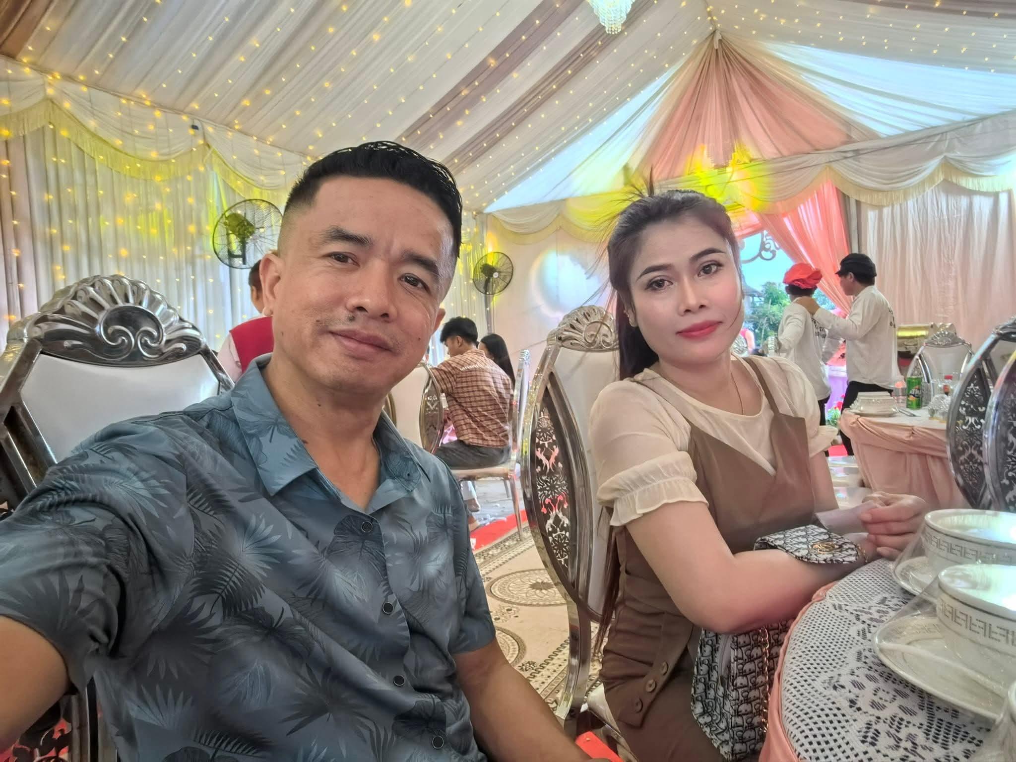 Viphou Meas
