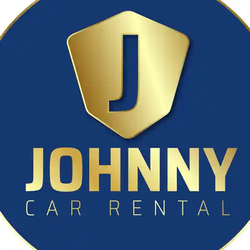 Johnny Car Rental