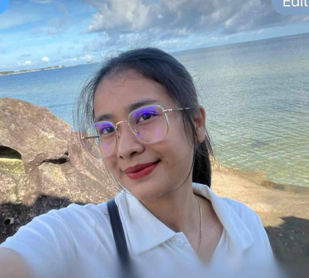Chann Sokun
