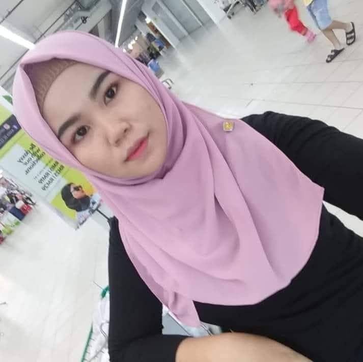 Lyly Maisam