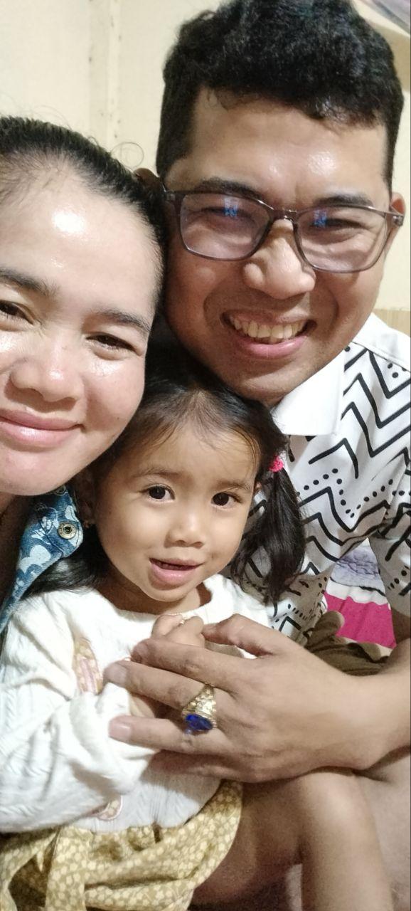សាន សំពៅ៣៦៩ រីករាយកំសាន្តជាមួយបទចម្រៀងផ្សេងៗ