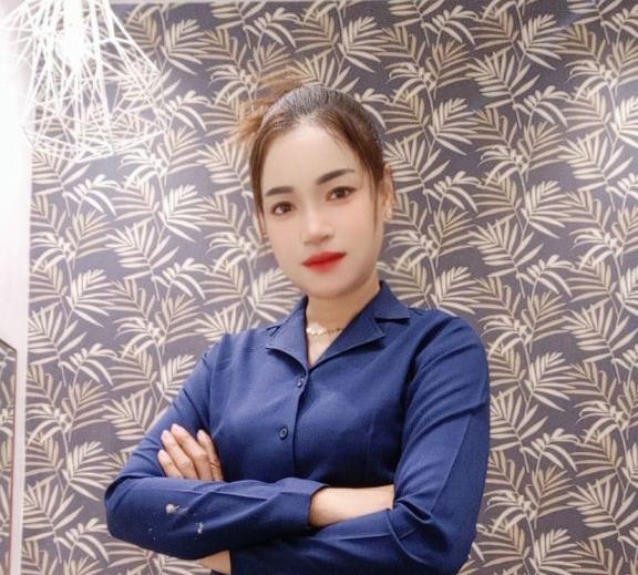 Saoen  Somen