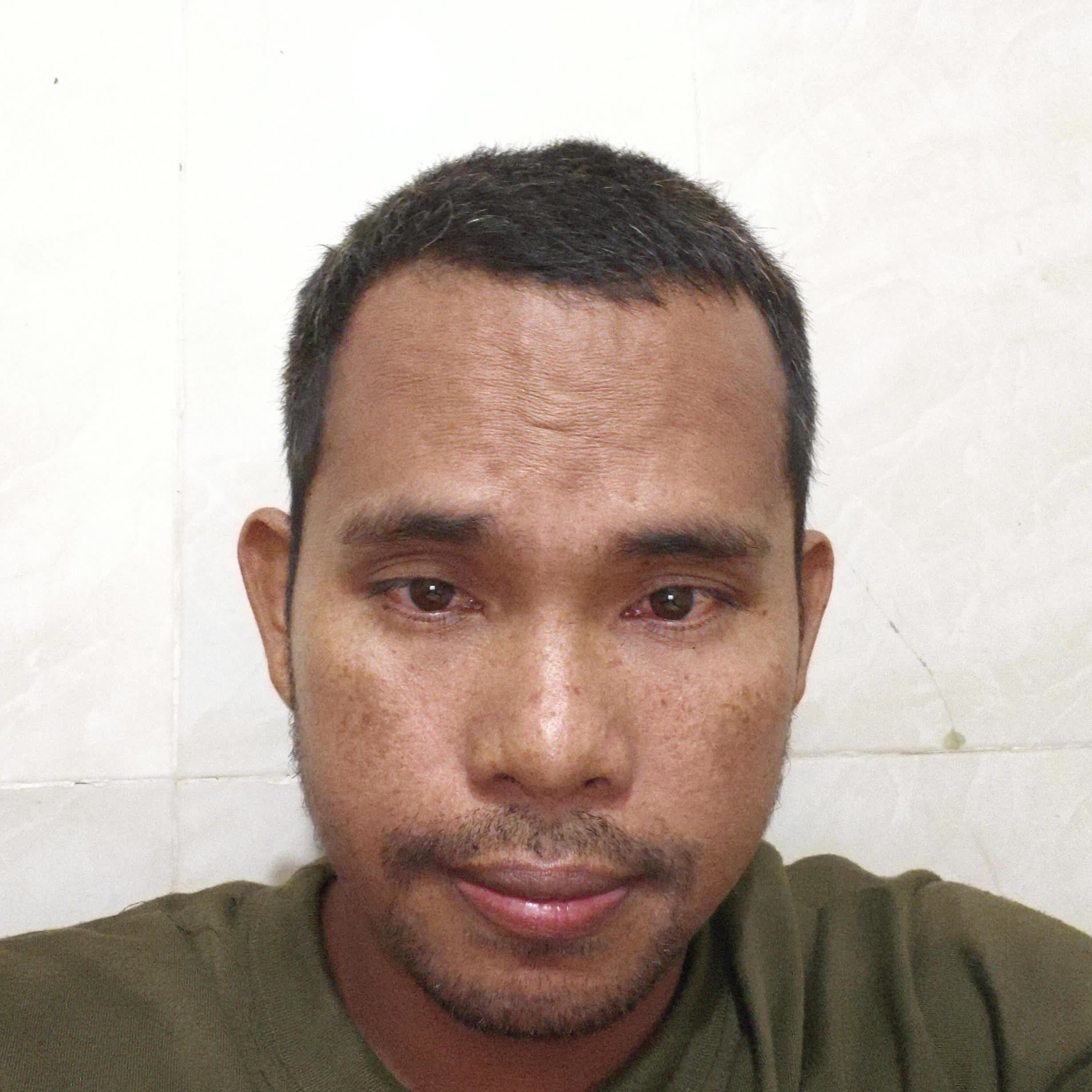 Chhay Sam Arth