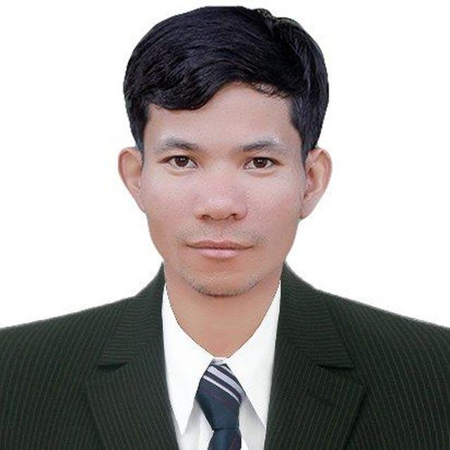 Chan Tong