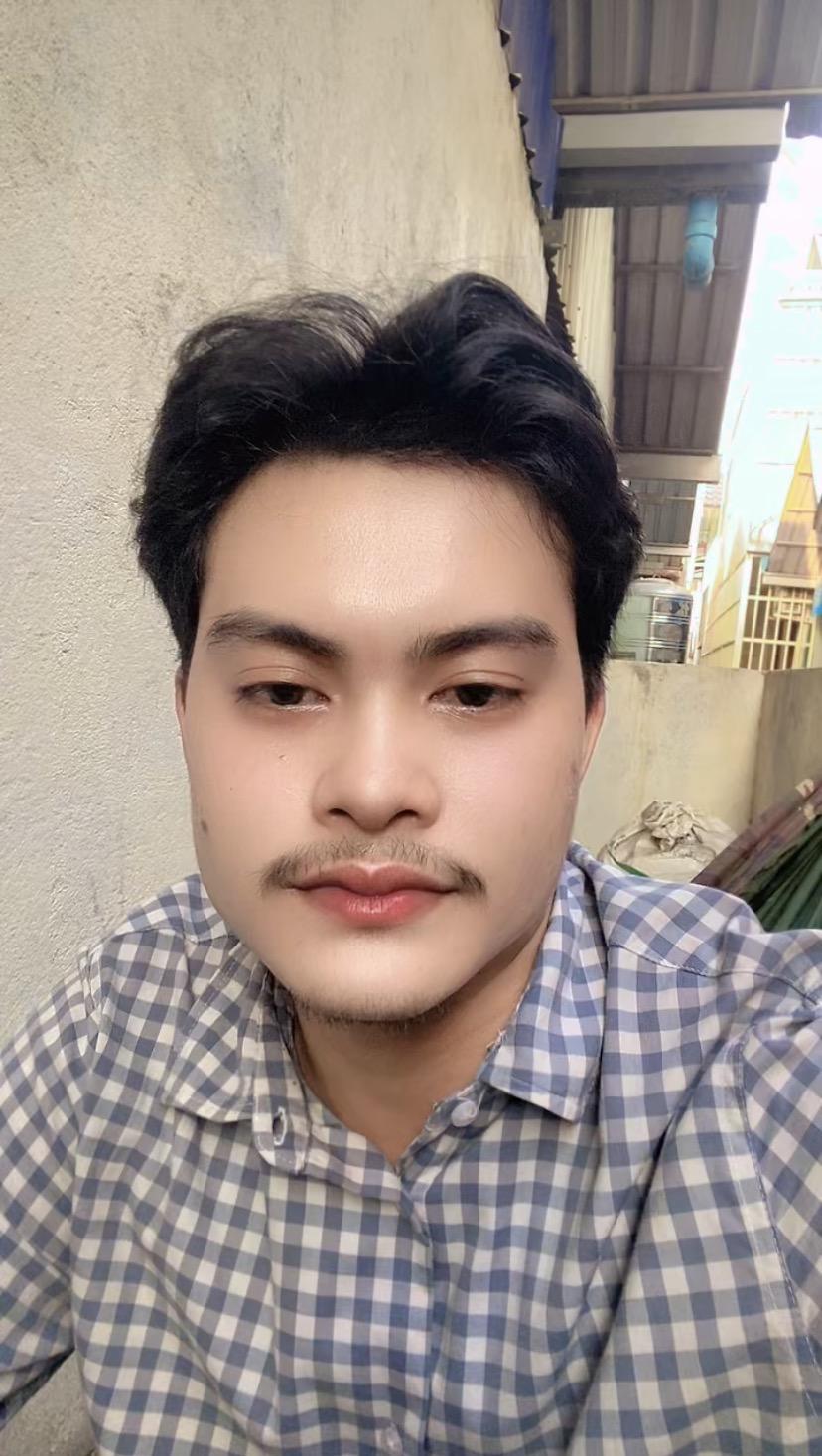 Bong Bol