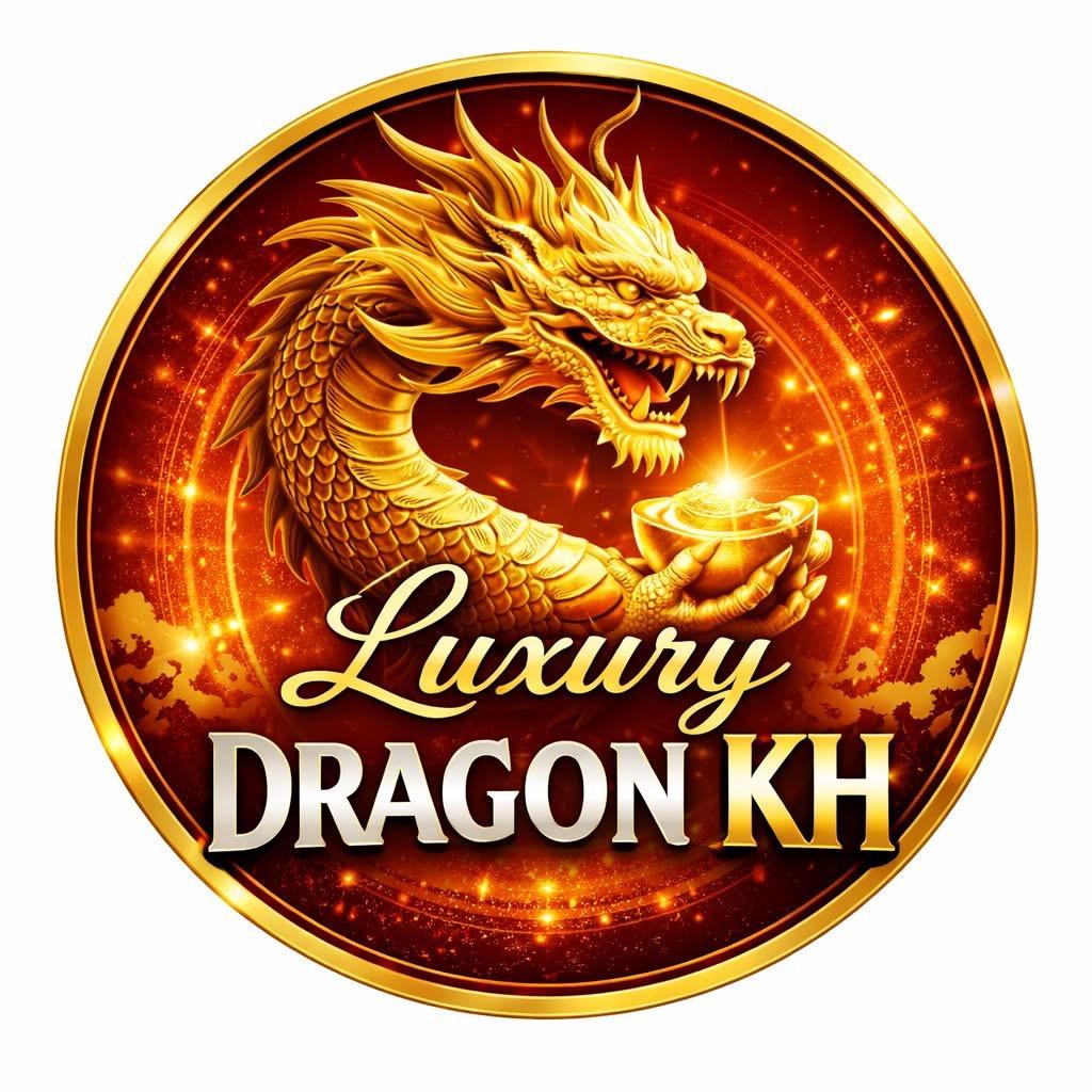 Luxury  Dragon Kh