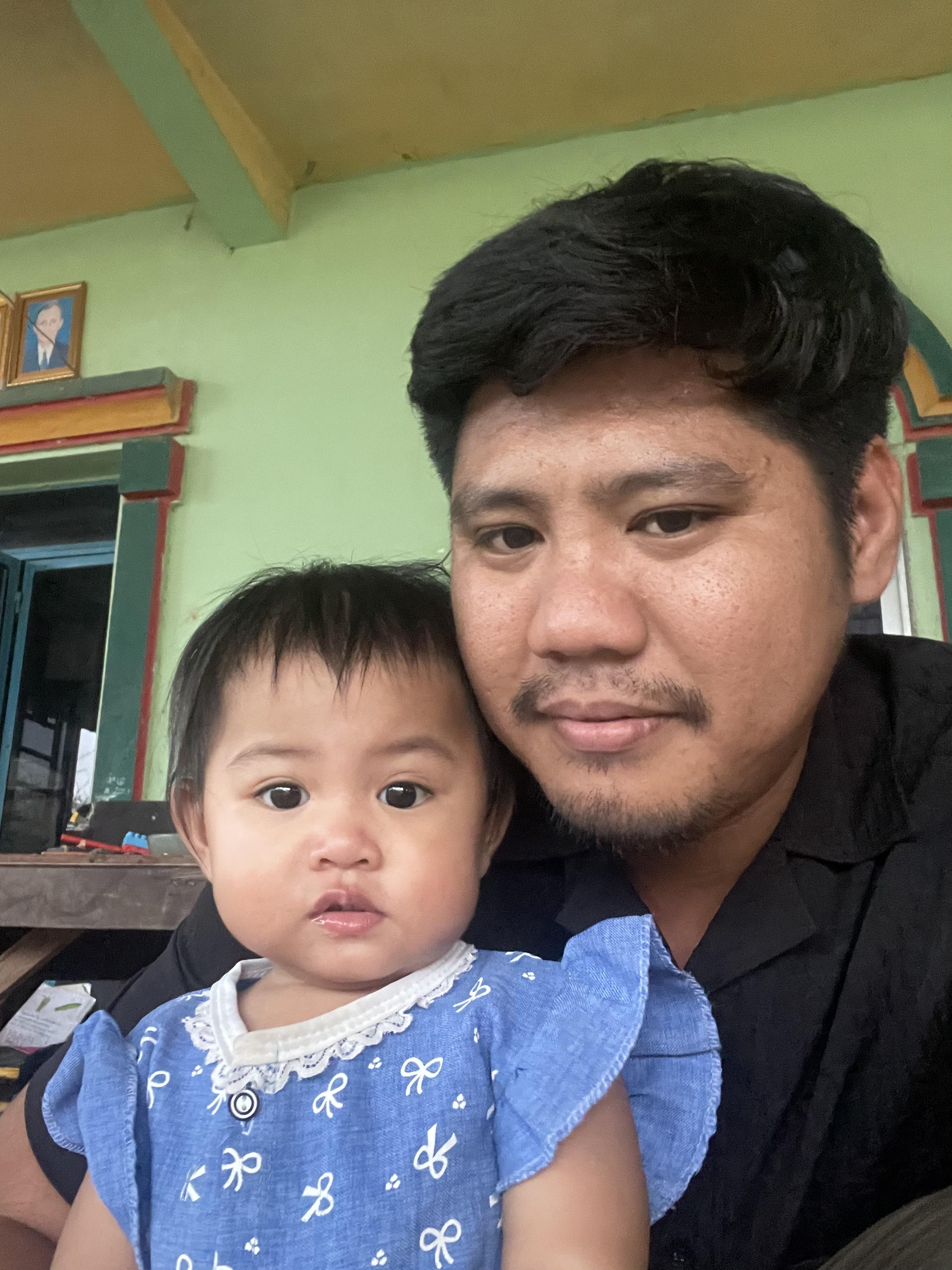 ឆេន កុសល